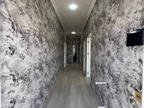 4-комнатный дом, 130 м², Zığ: 106 000 ₼ 2