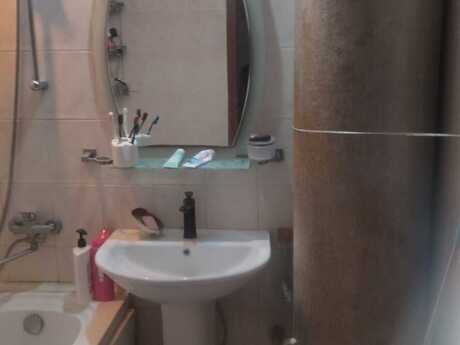 3-room apartment for rent, 80 m², Bakıxanov: 600 ₼/mo 5