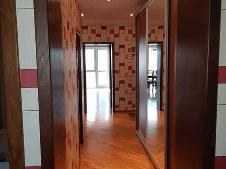 Аренда: 2-комнатная квартира, 70 м², İçəri Şəhər: 800 ₼/мес 3