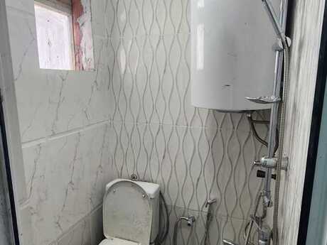 1 otaqlı mənzil, 30 m², 28 May: 80 000 ₼ 3