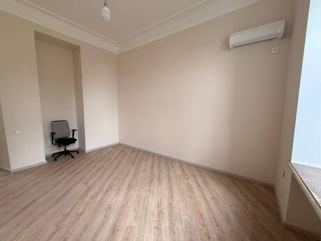 Объявление №6504634 - Баку, Насиминский  р., 1-комн., 50 м²
