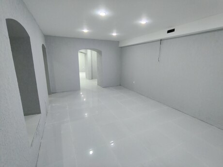 Elan №6504628 - Bakı, 28 May m., 155 m²