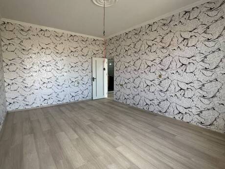 3-room house, 110 m², Zığ: 96 000 ₼ 5