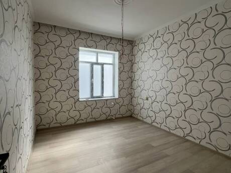 3-room house, 110 m², Zığ: 96 000 ₼ 4