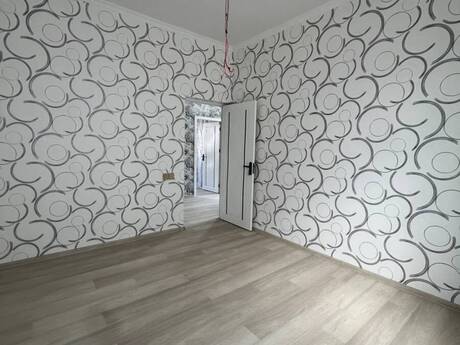 3-room house, 110 m², Zığ: 96 000 ₼ 3