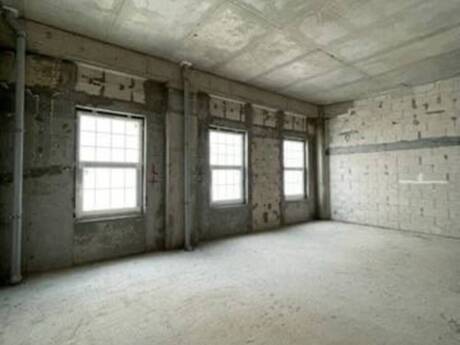 1 otaqlı mənzil, 66 m², Ağ şəhər: 335 000 ₼ 5