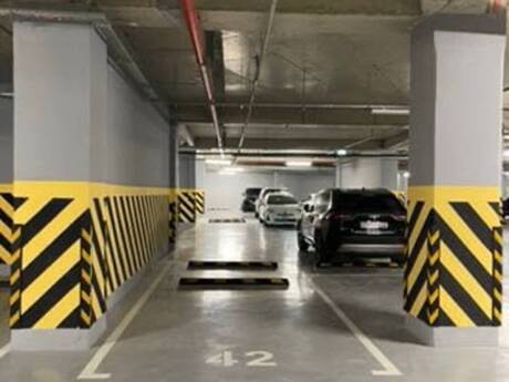 1 otaqlı mənzil, 66 m², Ağ şəhər: 335 000 ₼ 2