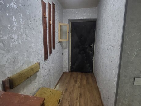 Kirayə 2 otaqlı mənzil, 55 m², Neftçilər: 500 ₼/ay 3