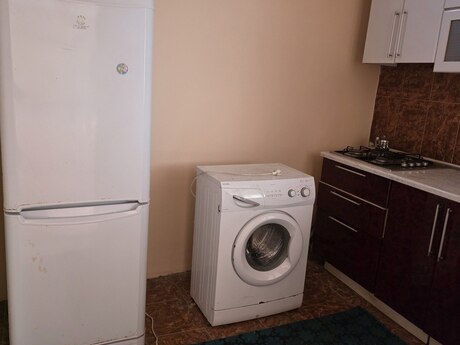 Böyükşorda 3 otaqlı həyət evi kirayə verilir, 100 m², 600 AZN/ay, şəkil 4 / 9