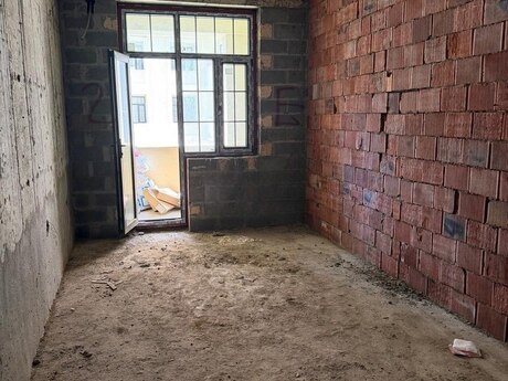 Elmlər Akademiyasında 2 otaqlı yeni tikili mənzil satılır, 71 m², 276 000 AZN, şəkil 4 / 4