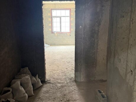 Elmlər Akademiyasında 2 otaqlı yeni tikili mənzil satılır, 71 m², 276 000 AZN, şəkil 2 / 4