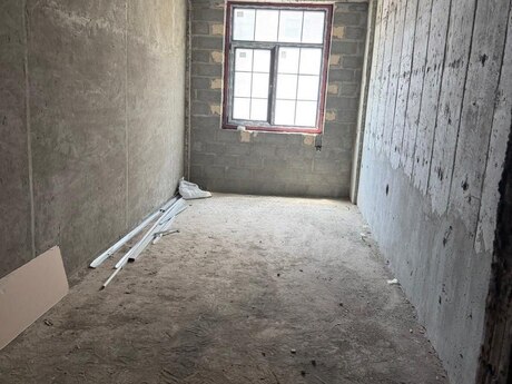 Elan №6504697 - Bakı, Elmlər Akademiyası m., 2 otaqlı, 70 m², 10/16 mərtəbə