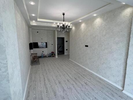 Объявление №6504671 - Баку, пос. Старые Гюнешли, 2-комн., 60 м², 5/6 этаж