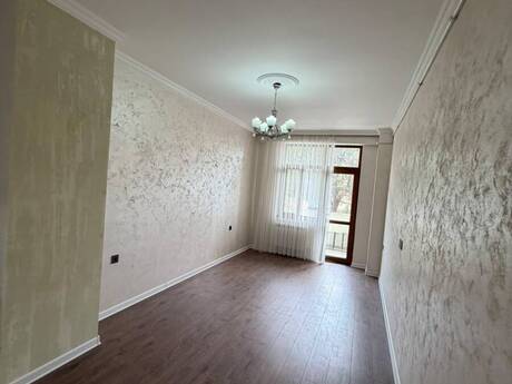 2-room apartment, 75 m², Əhmədli: 187 000 ₼ 5