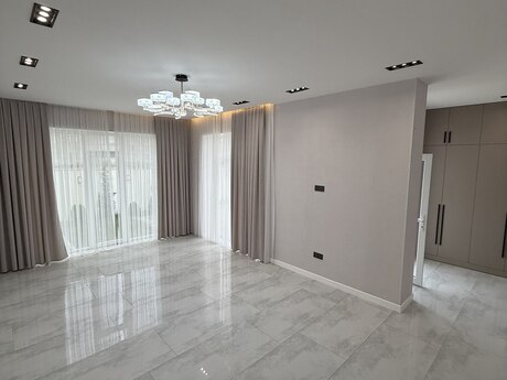 3-комнатный дом, 115 м², Şüvəlan: 222 000 ₼ 5