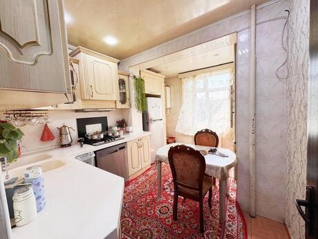 4-room apartment, 105 m², Azadlıq Prospekti: 265 000 ₼ 3