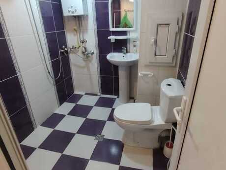 1-комнатная квартира, 40 м², Xətai: 113 000 ₼ 4