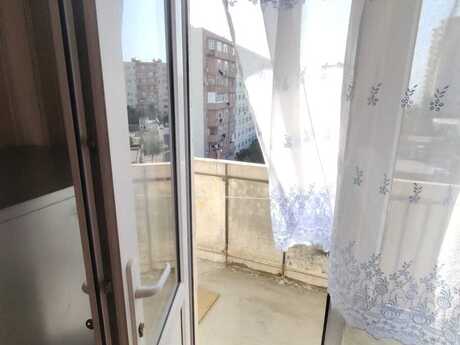 1-комнатная квартира, 40 м², Xətai: 113 000 ₼ 5