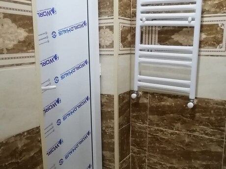 4-комнатный дом, 160 м², Masazır: 125 000 ₼ 2