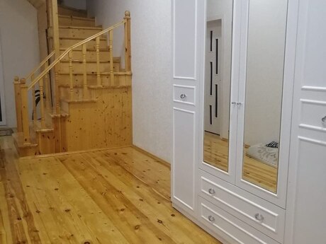4-комнатный дом, 160 м², Masazır: 125 000 ₼ 5