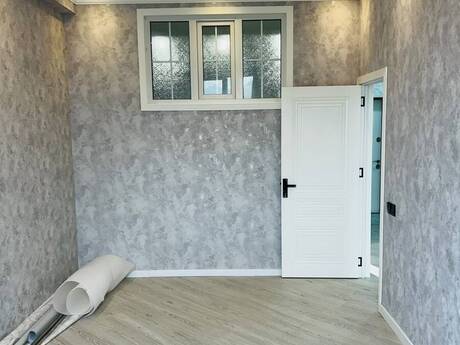 Продаётся 2-комнатная квартира в новостройке, Masazır, 56 м², 85 000 AZN, фото 5 / 12
