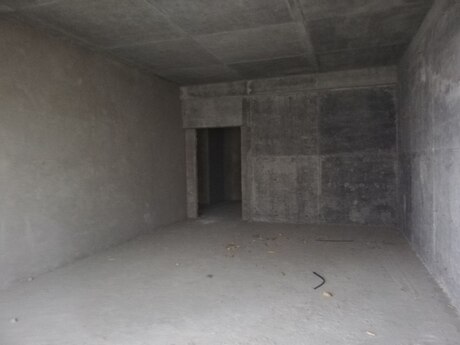 3 otaqlı mənzil, 142 m², İçəri Şəhər: 497 000 ₼ 3