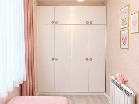 3 otaqlı mənzil, 113 m², Yeni Günəşli: 280 000 ₼ 4