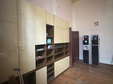 2-room apartment for rent, 60 m², Sahil: 300 ₼/mo 2
