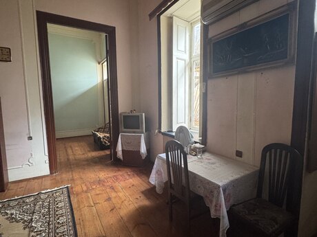 2-room apartment for rent, 60 m², Sahil: 300 ₼/mo 3