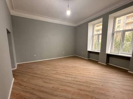 Объявление №6504754 - Баку, Насиминский  р., 1-комн., 47 м²