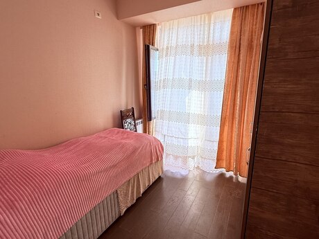 3 otaqlı mənzil, 83 m², Yasamal: 256 500 ₼ 5