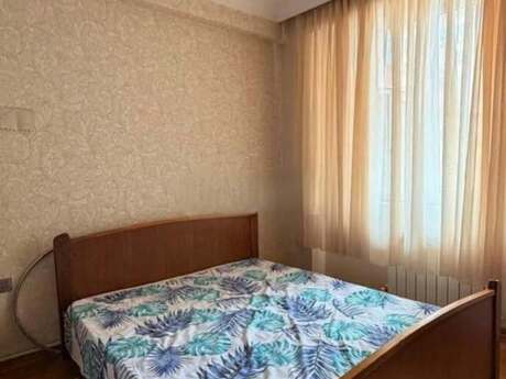 2-комнатная квартира, 52 м², Həzi Aslanov: 167 000 ₼ 4