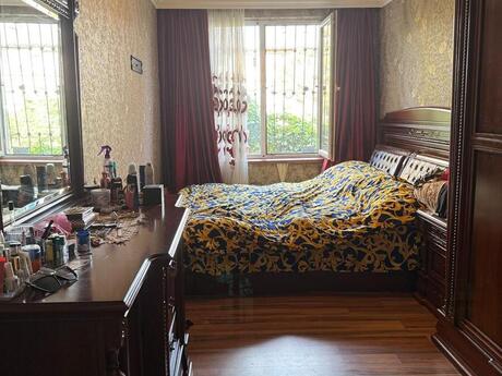2-room old-build apartment for sale in Elmlər Akademiyası, 60 m², 155 000 AZN, photo 3 / 12