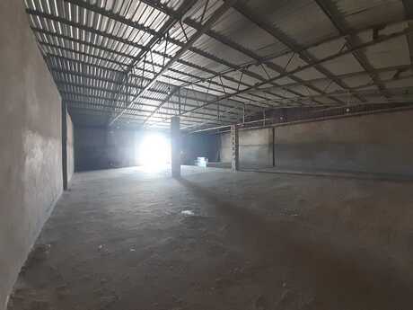 Elan №6482578 - Bakı, Lökbatan q., 265 m²