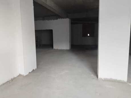 Объявление №6504824 - Баку, м. Ази Асланов, 188.5 м²