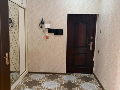 2 otaqlı mənzil, 96 m², Həzi Aslanov: 225 000 ₼ 2