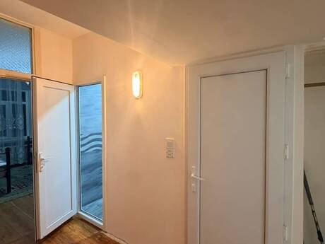 Kirayə 2 otaqlı mənzil, 60 m², Günəşli: 450 ₼/ay 5