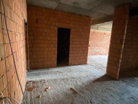 3 otaqlı mənzil, 165 m², Nəsimi: 459 999 ₼ 3