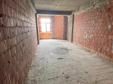 3 otaqlı mənzil, 165 m², Nəsimi: 459 999 ₼ 4