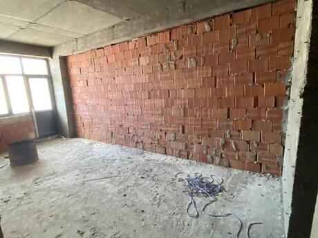 3 otaqlı mənzil, 165 m², Nəsimi: 459 999 ₼ 5