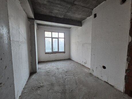 3 otaq · 97,4 m² · 3/16 mərtəbə, Nəriman Nərimanov