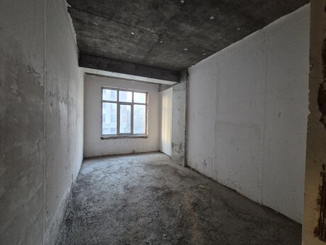 3-комнатная квартира, 97,4 м², Nəriman Nərimanov: 310 000 ₼ 5