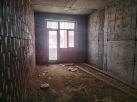 4-room apartment, 227 m², Elmlər Akademiyası: 545 000 ₼ 4