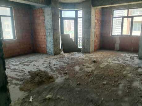4-room apartment, 227 m², Elmlər Akademiyası: 545 000 ₼ 3