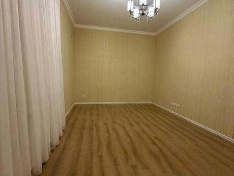 2 otaqlı mənzil, 77 m², Hövsan: 140 000 ₼ 2