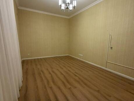 2 otaqlı mənzil, 77 m², Hövsan: 140 000 ₼ 3