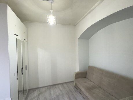 1-комнатная квартира, 25 м², Nizami: 112 900 ₼ 2