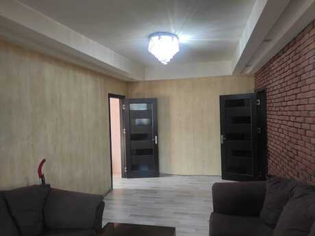 2 otaqlı mənzil, 70 m², Elmlər Akademiyası: 174 000 ₼ 5