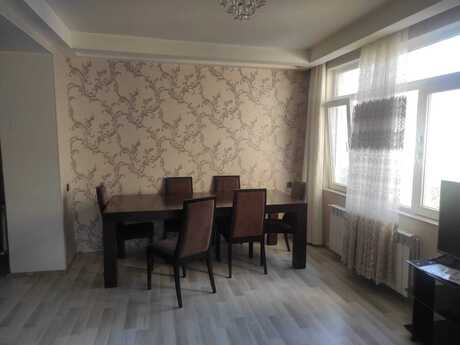 2 otaqlı mənzil, 70 m², Elmlər Akademiyası: 174 000 ₼ 2