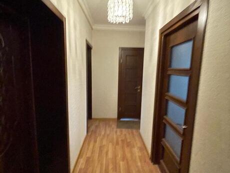 2-room apartment, 65 m², Nəriman Nərimanov: 225 000 ₼ 4